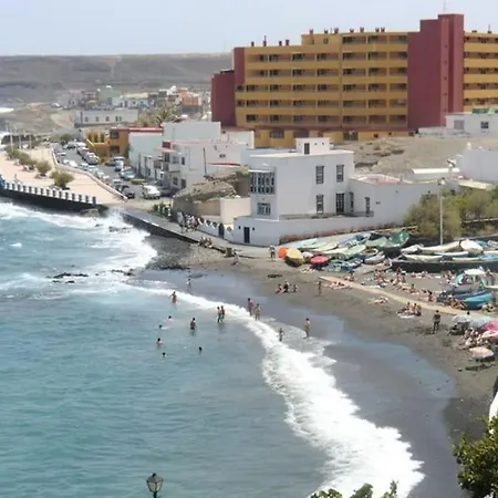 Casa Kailana Апартаменты