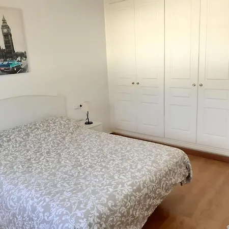 公寓 Casa Kailana