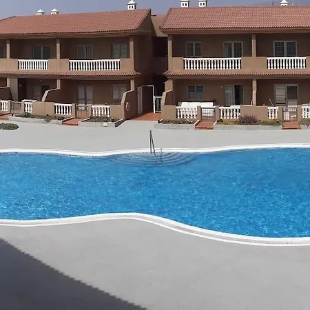 公寓 Casa Kailana