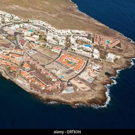 Casa Kailana *